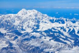 Alaska (21/65)